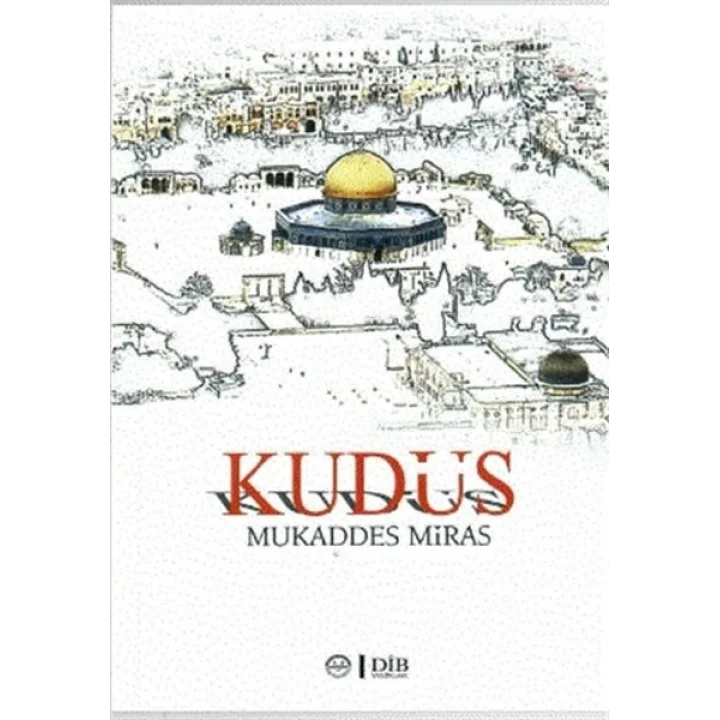 Kudüs