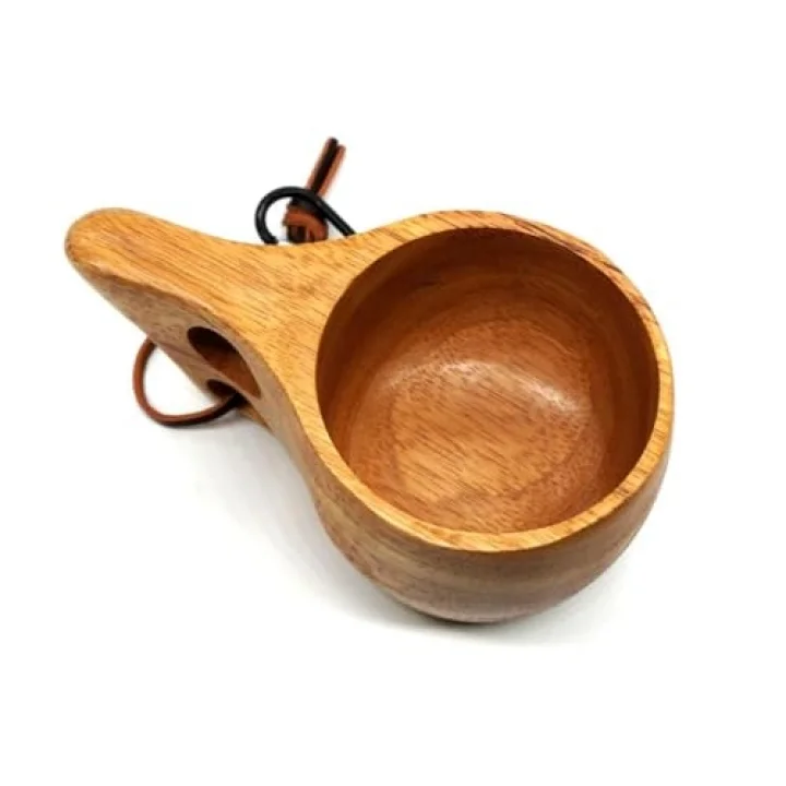 Kuksa Bardak