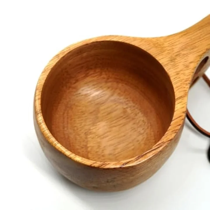 Kuksa Bardak