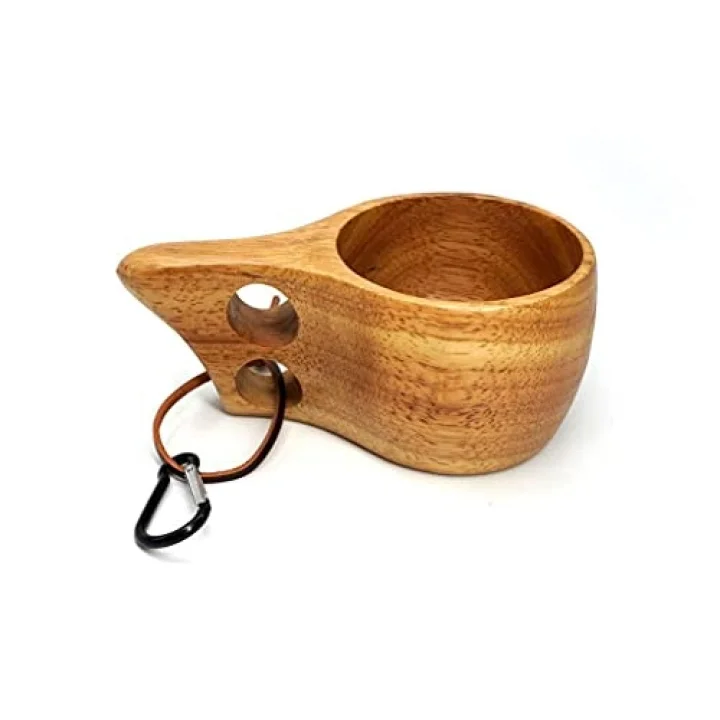 Kuksa Bardak