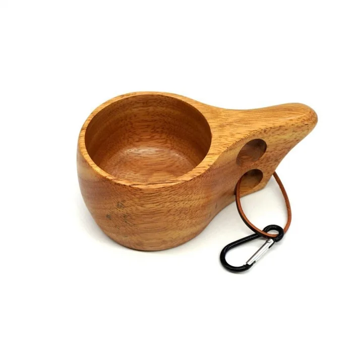 Kuksa Bardak