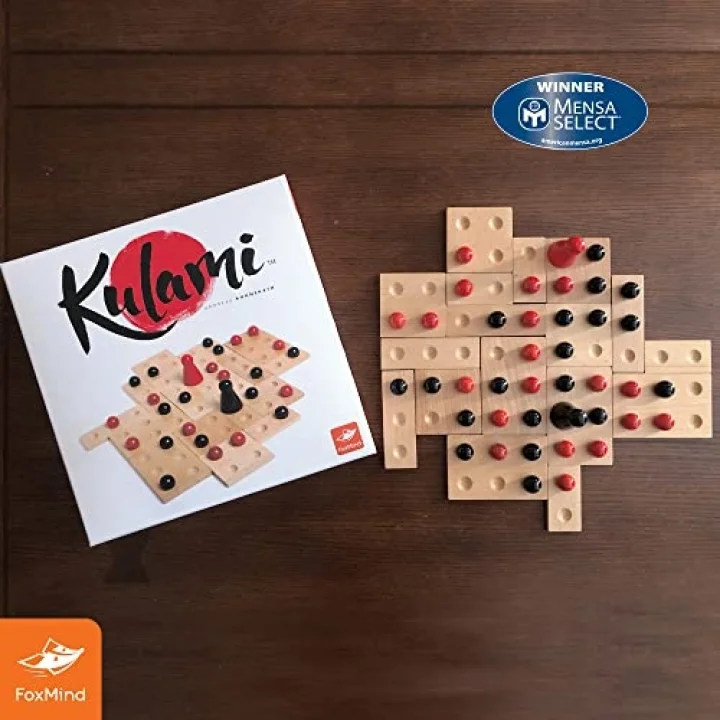 Kulami