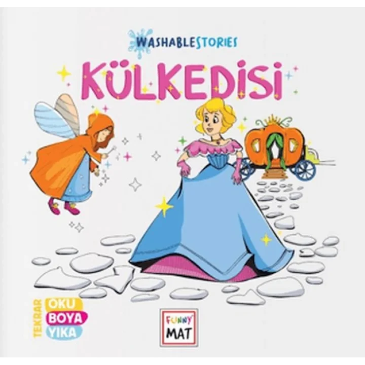 Külkedisi
