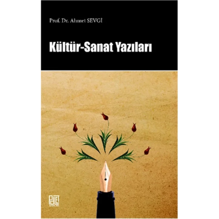 Kültür-Sanat Yazıları