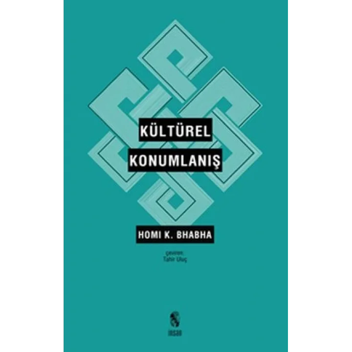 Kültürel Konumlanış