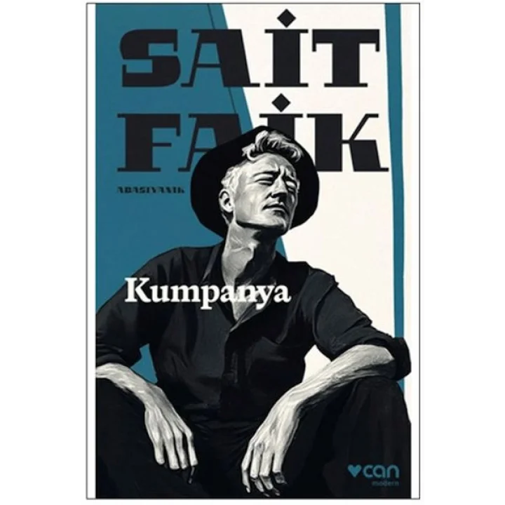Kumpanya