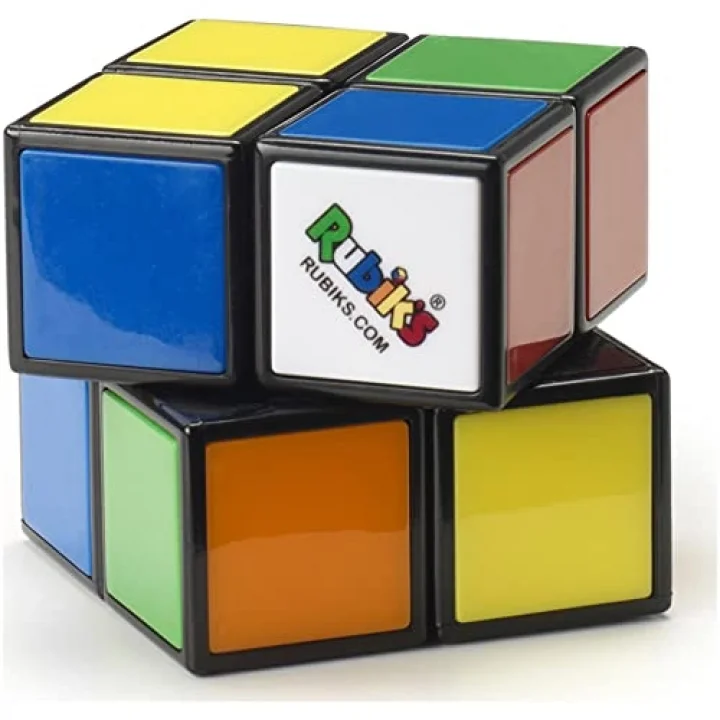 Küp 2x2 Mini