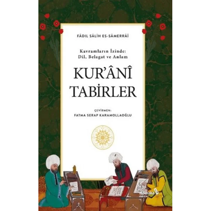 Kurani Tabirler