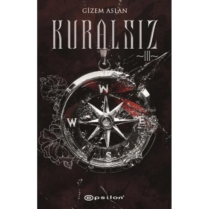 Kuralsız 3