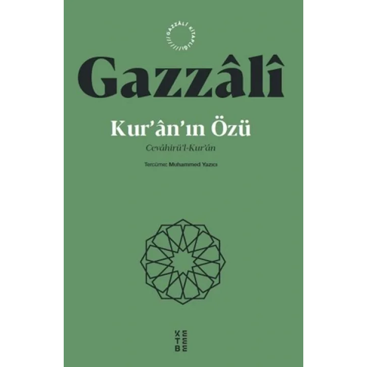 Kur’an’ın Özü