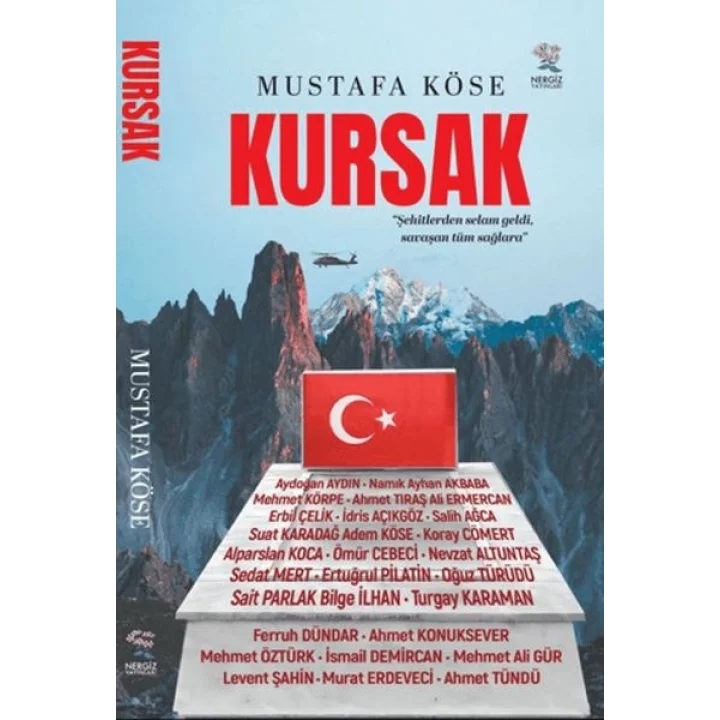 Kursak