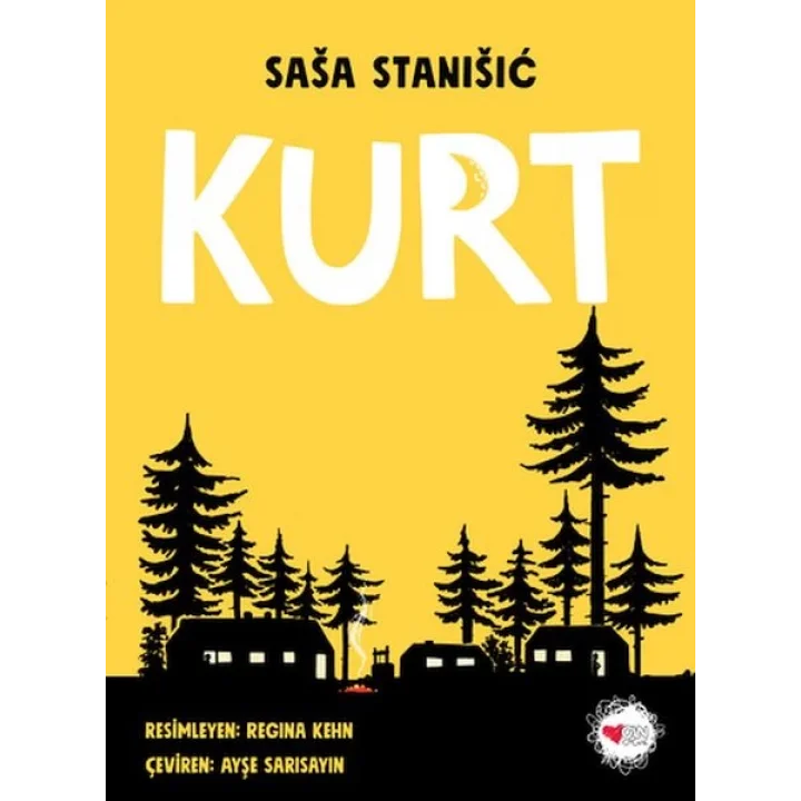 Kurt