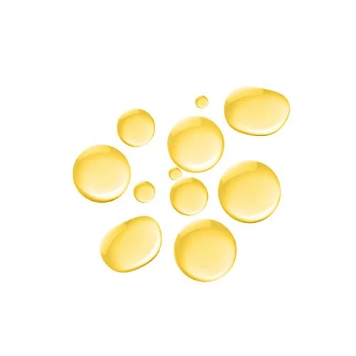 Kuşburnu Çekirdeği Yağı 30 mL