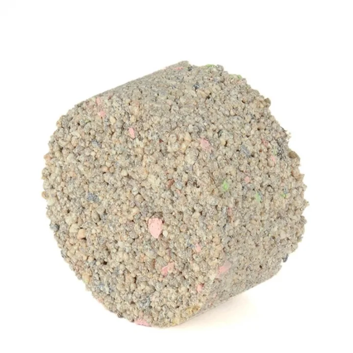 Kuşlar İçin Mineral Blok Kutulu