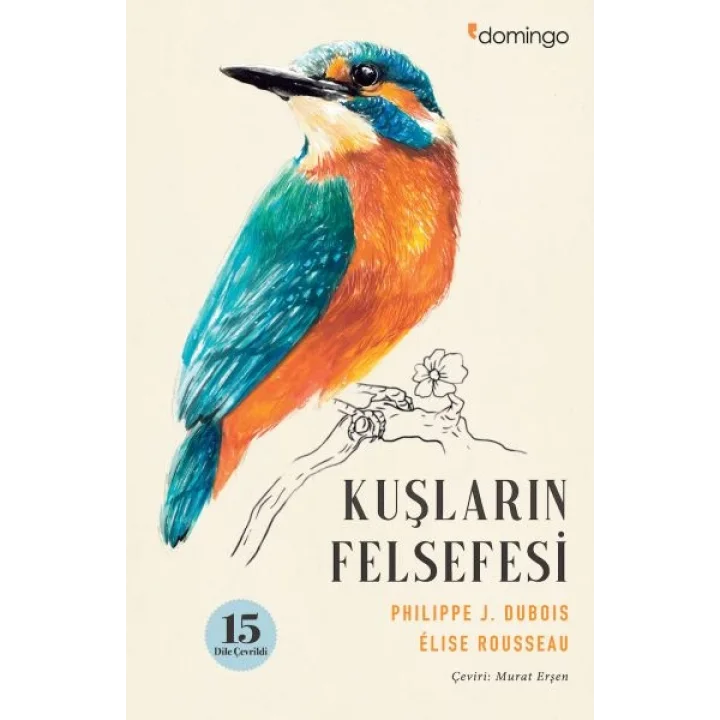 Kuşların Felsefesi