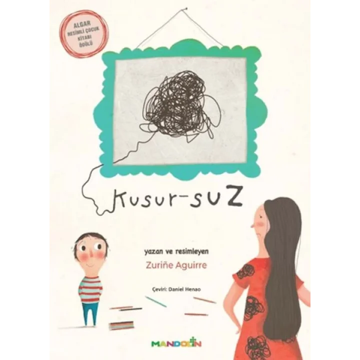 Kusur-suz