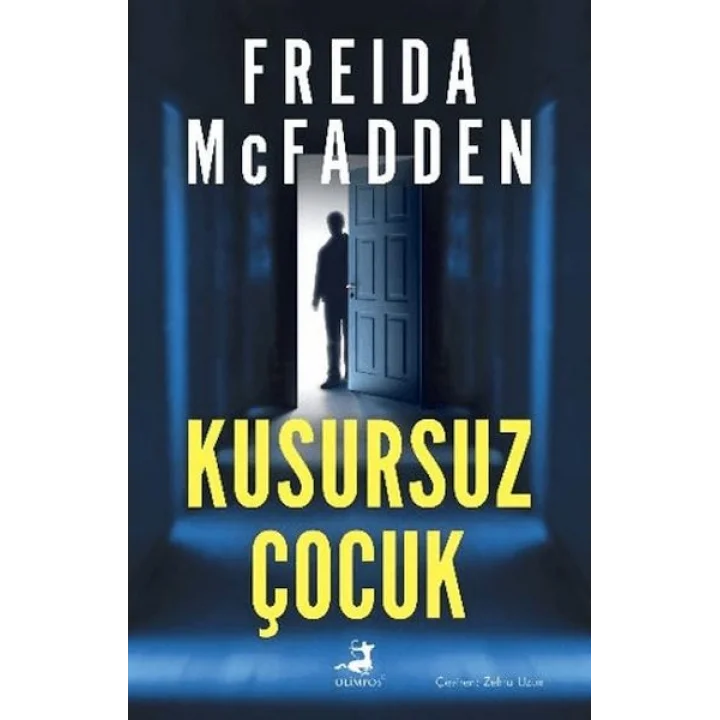 Kusursuz Çocuk