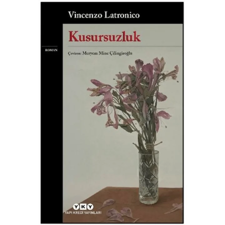 Kusursuzluk