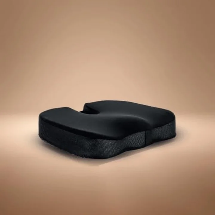 Kuyruk Sokumu Minderi Yastığı 36 * 44 * 9.5