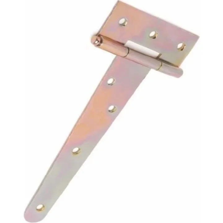 Mey İthalat® Kuyruklu Menteşe 940/7 mm