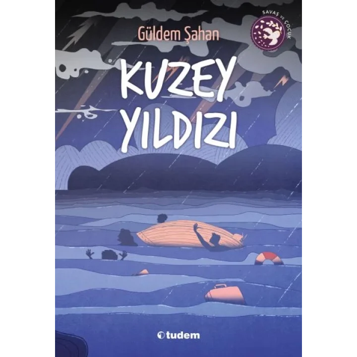 Kuzey Yıldızı
