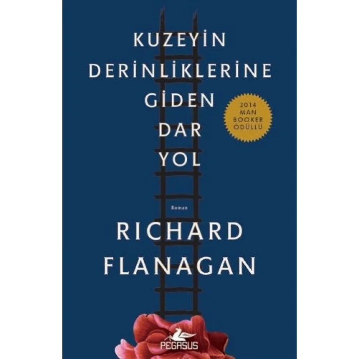 Kuzeyin Derinliklerine Giden Dar Yol