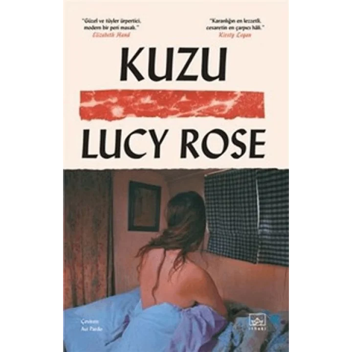 Kuzu