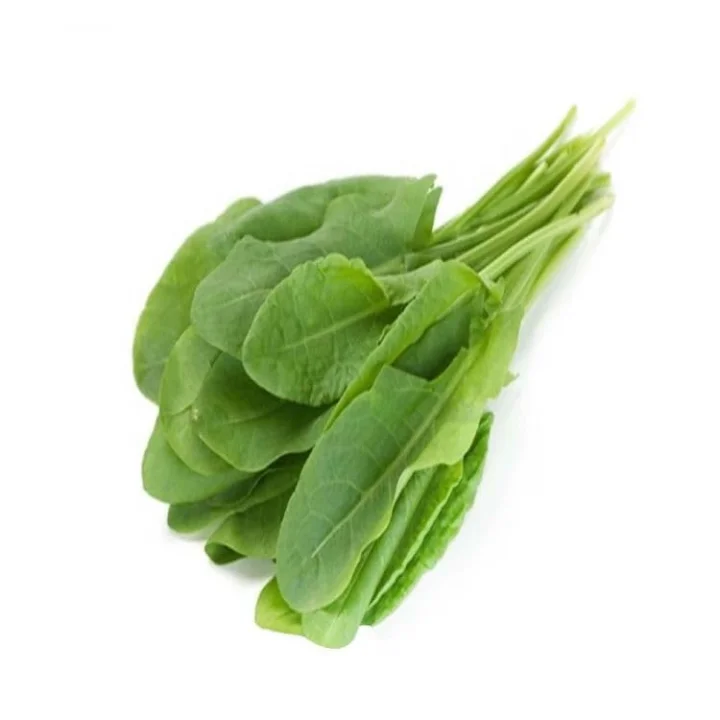 KUZUKULAĞI EKŞİ (ÇOKLU TOHUM) - 3 Gram