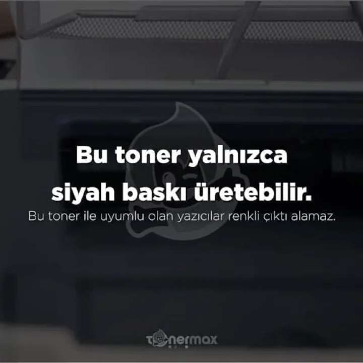Kyocera Uyumlu MA2000W Muadil Toner 2li Avantaj Paket/ TK-1240 ve TK-1248 / MA2000W