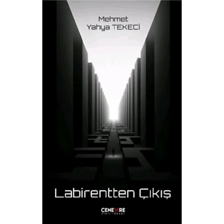 Labirentten Çıkış