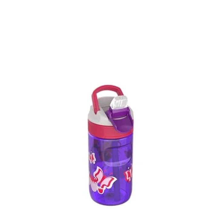 Lagoon Çocuk Matarası 400ml, Magic Princess