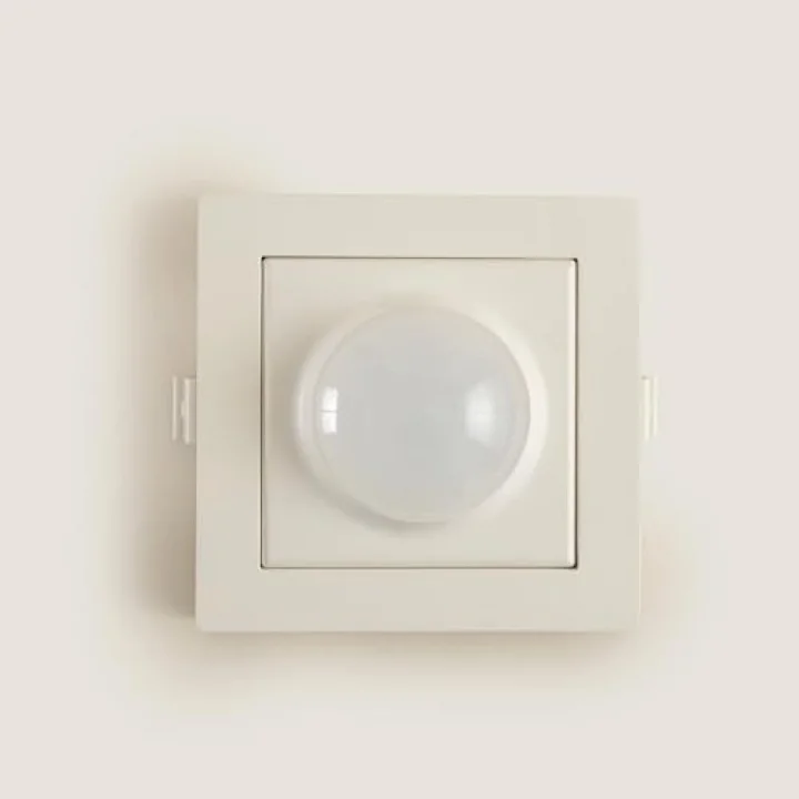 Lalampe Solar Aydınlatma 54x75cm Beyaz