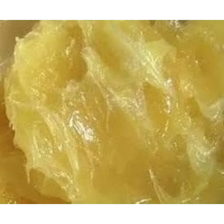 Lanolin (Koyun Yünü Yağı) 50 g