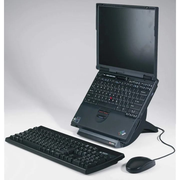 Laptop Desteği (LX550)