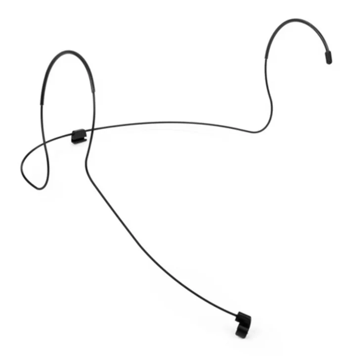 LAV-Headset (Large) Stüdyo Aksesuarı