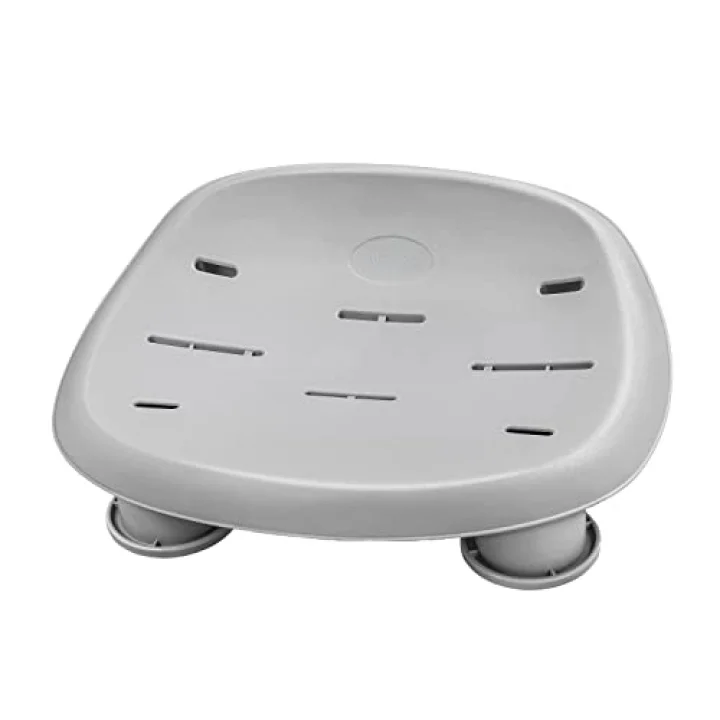 Lay-Z Spa Spa Koltuğu