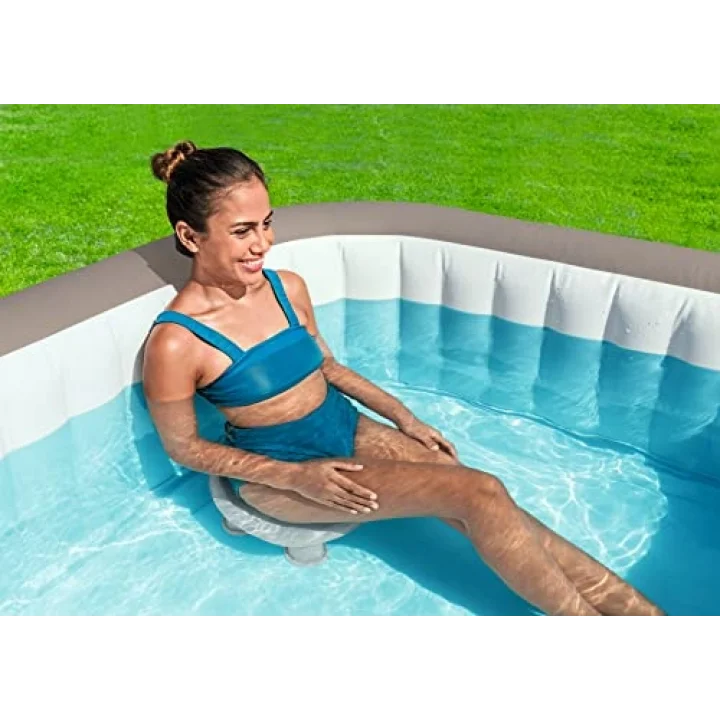 Lay-Z Spa Spa Koltuğu