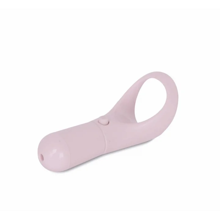 LAZER STICK