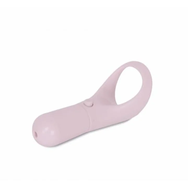 LAZER STICK
