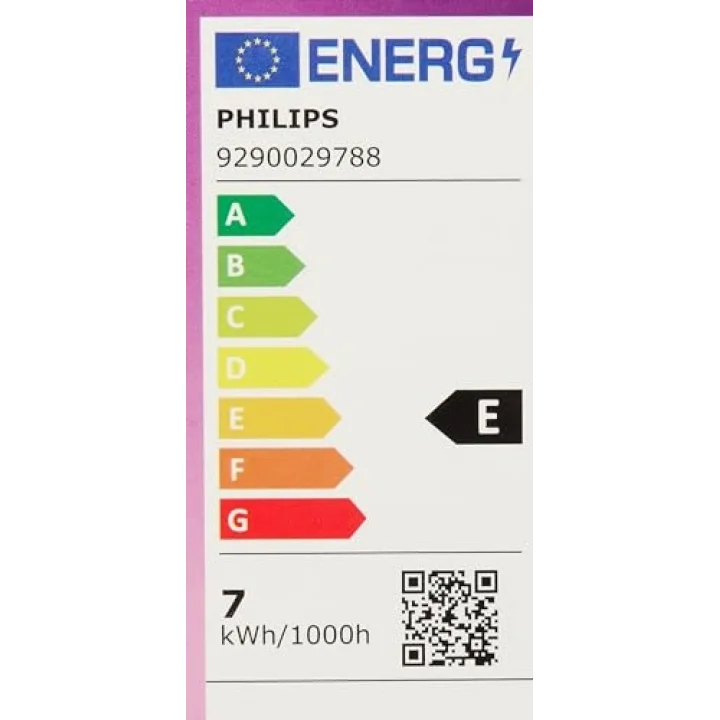 LED 60W B38 E14 Mum Tipi Beyaz Işık Dim Edilmez Ampul