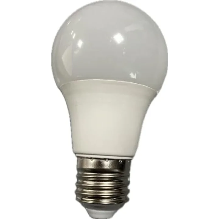 Led Ampul 9 W BEYAZ IŞIK
