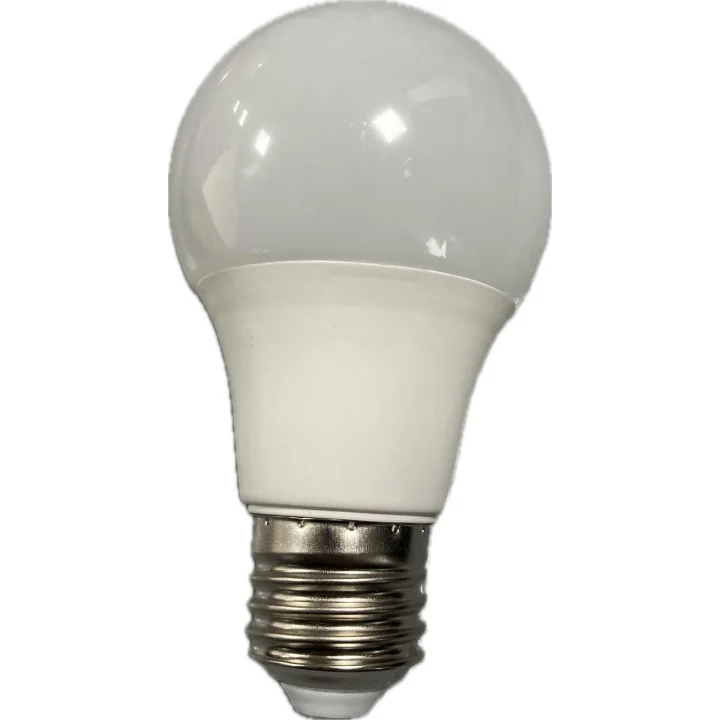 Led Ampul 9 W BEYAZ IŞIK