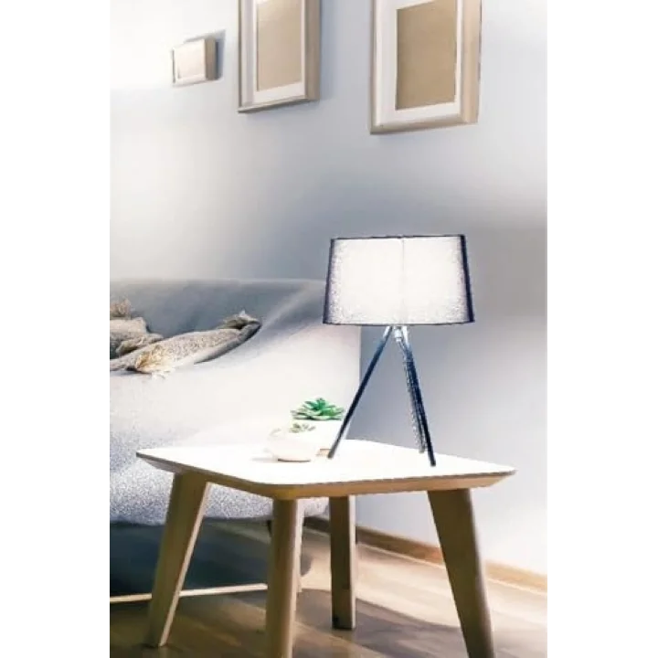 LED ampul, reflektör, GU10, gün ışığı beyazı, 6500K, kısılabilir değil, 36°