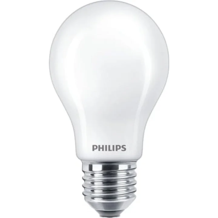 LED classic 75W A60 E27 FR WGD90 SRT4