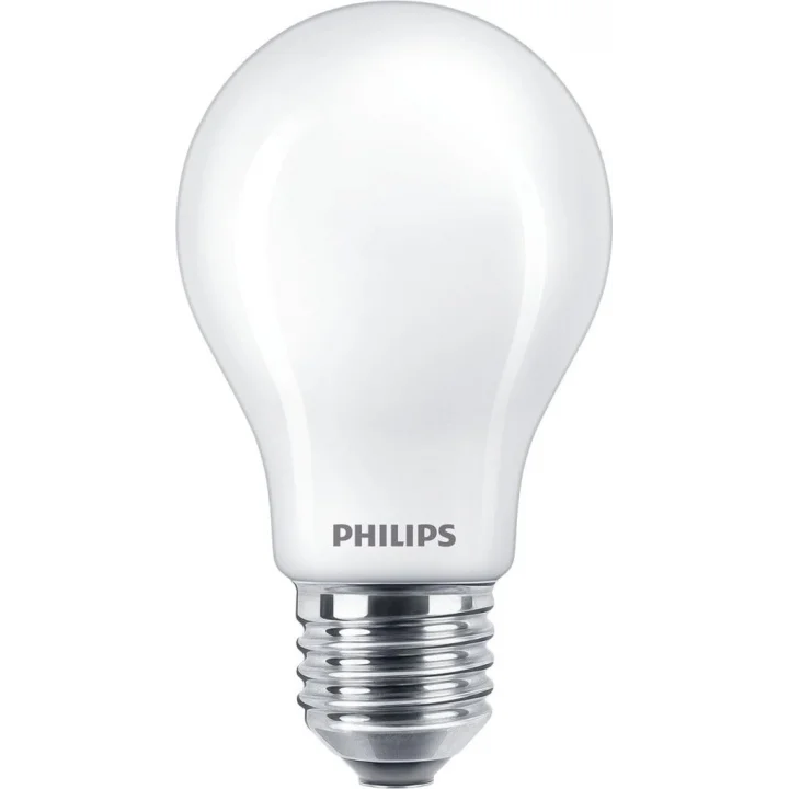 LED classic 75W A60 E27 FR WGD90 SRT4