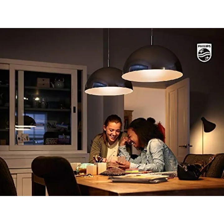 LED Classic120W G120 E27 Sarı Işık Glob WW Dim Edilmez Ampul