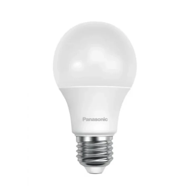 LED E27 10,5W 1055LM 2700K Lamba Sarı Işık