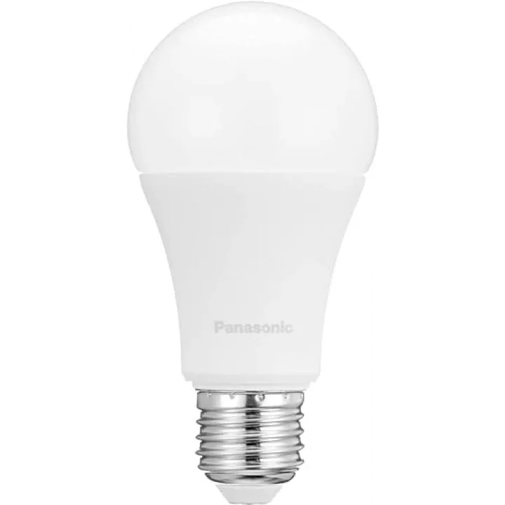 LED E27 14W 1521LM 6500K Lamba Beyaz Işık