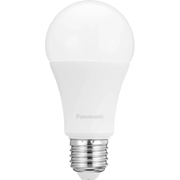 LED E27 14W 1521LM 6500K Lamba Beyaz Işık