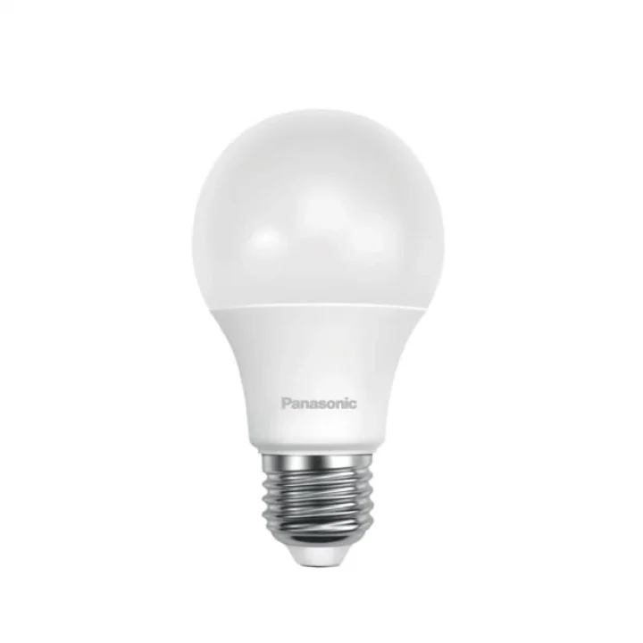 LED E27 LAMBA, GÜN IŞIĞI 10,5W 1055LM 4000K